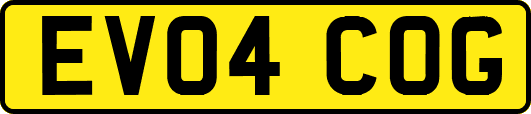 EV04COG