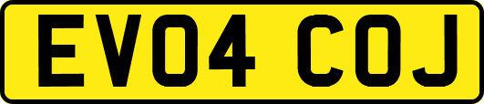 EV04COJ