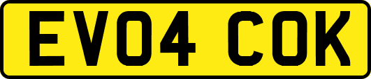 EV04COK