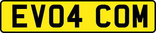 EV04COM
