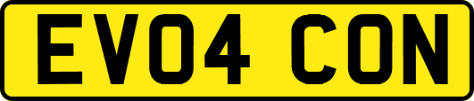 EV04CON