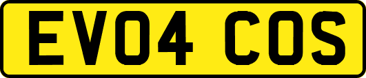 EV04COS