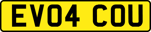 EV04COU