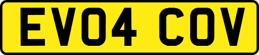 EV04COV