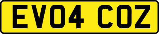 EV04COZ