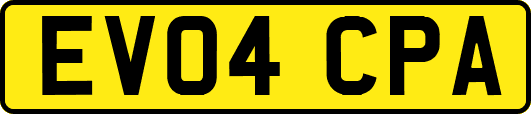 EV04CPA
