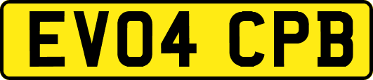 EV04CPB