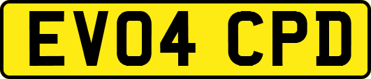 EV04CPD