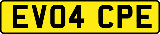 EV04CPE