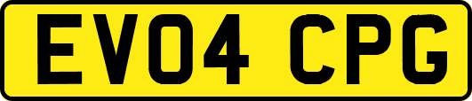EV04CPG