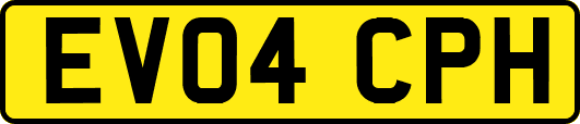 EV04CPH