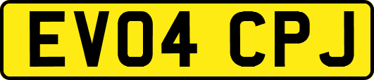 EV04CPJ