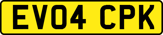 EV04CPK
