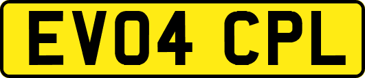 EV04CPL