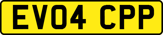 EV04CPP
