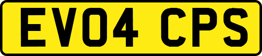 EV04CPS