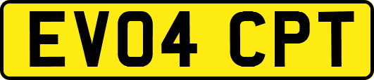 EV04CPT