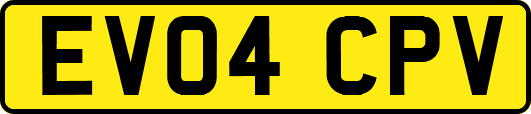 EV04CPV