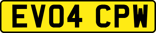 EV04CPW
