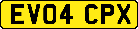 EV04CPX