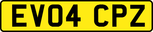 EV04CPZ
