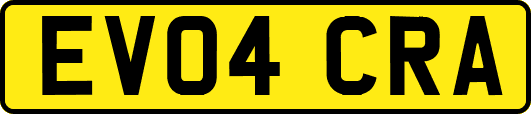 EV04CRA