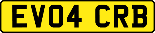 EV04CRB