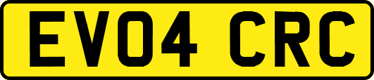 EV04CRC