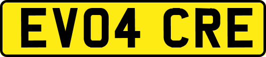 EV04CRE