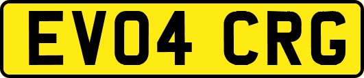 EV04CRG