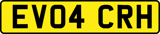 EV04CRH