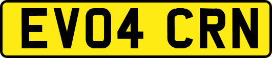EV04CRN
