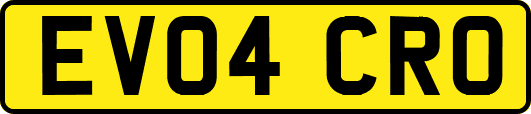 EV04CRO