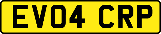 EV04CRP