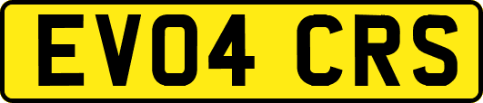 EV04CRS