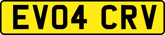 EV04CRV