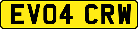 EV04CRW