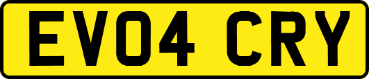 EV04CRY