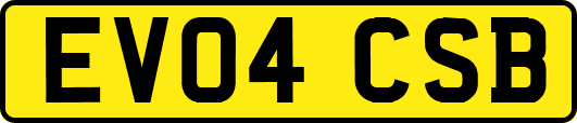 EV04CSB
