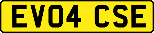 EV04CSE