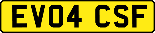 EV04CSF