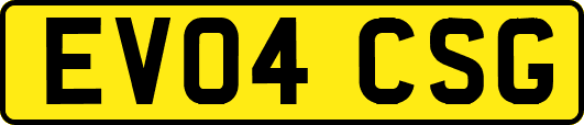 EV04CSG