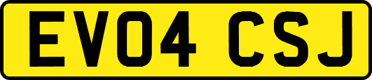 EV04CSJ