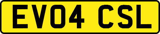 EV04CSL