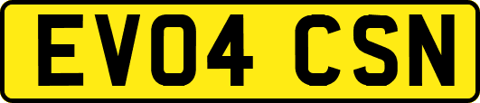 EV04CSN