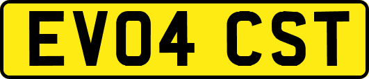 EV04CST