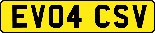 EV04CSV