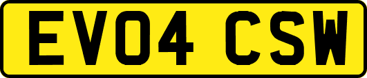 EV04CSW