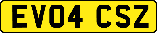 EV04CSZ