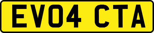 EV04CTA